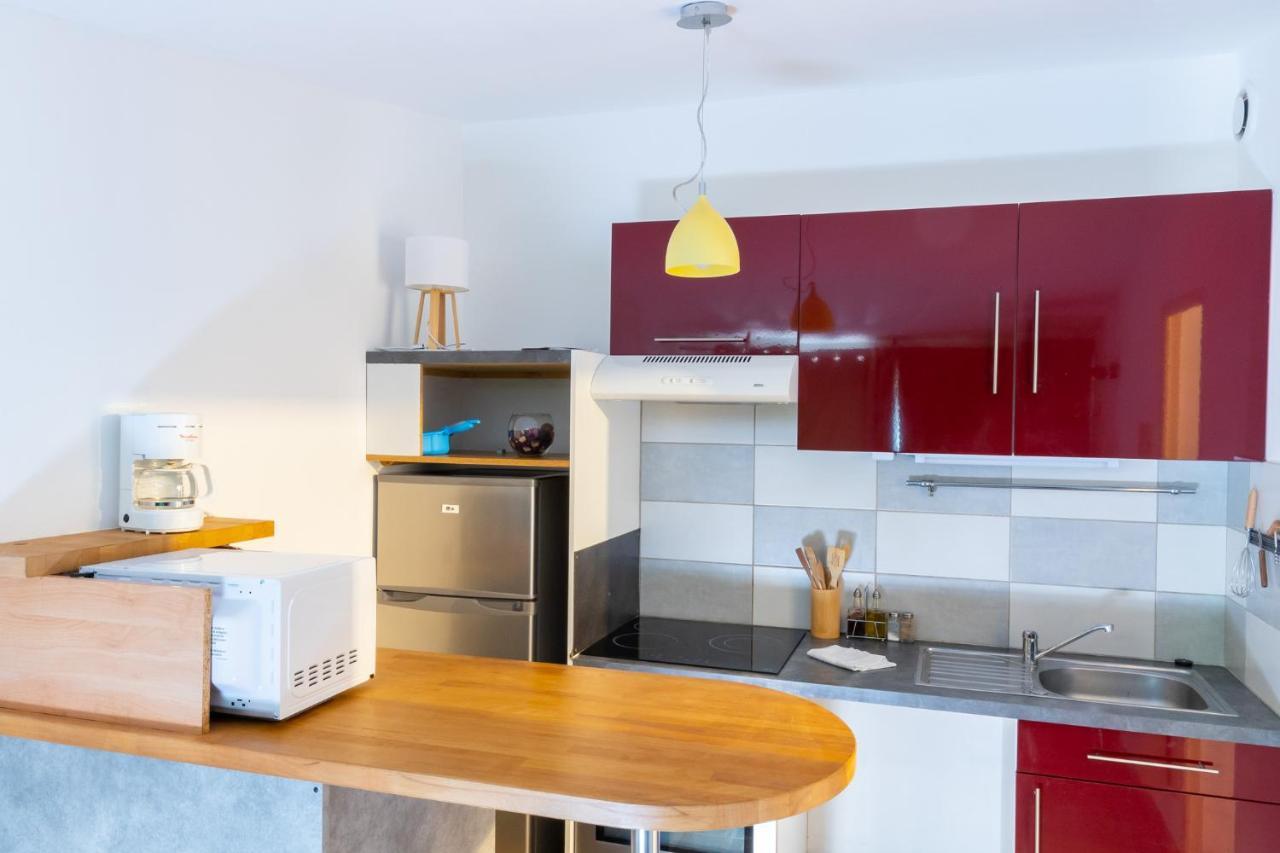 Cocooning Place Vakantiehuis