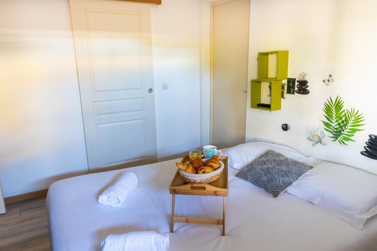 Cocooning Place Ferienhaus Saint-Aignan (Loir-et-Cher)