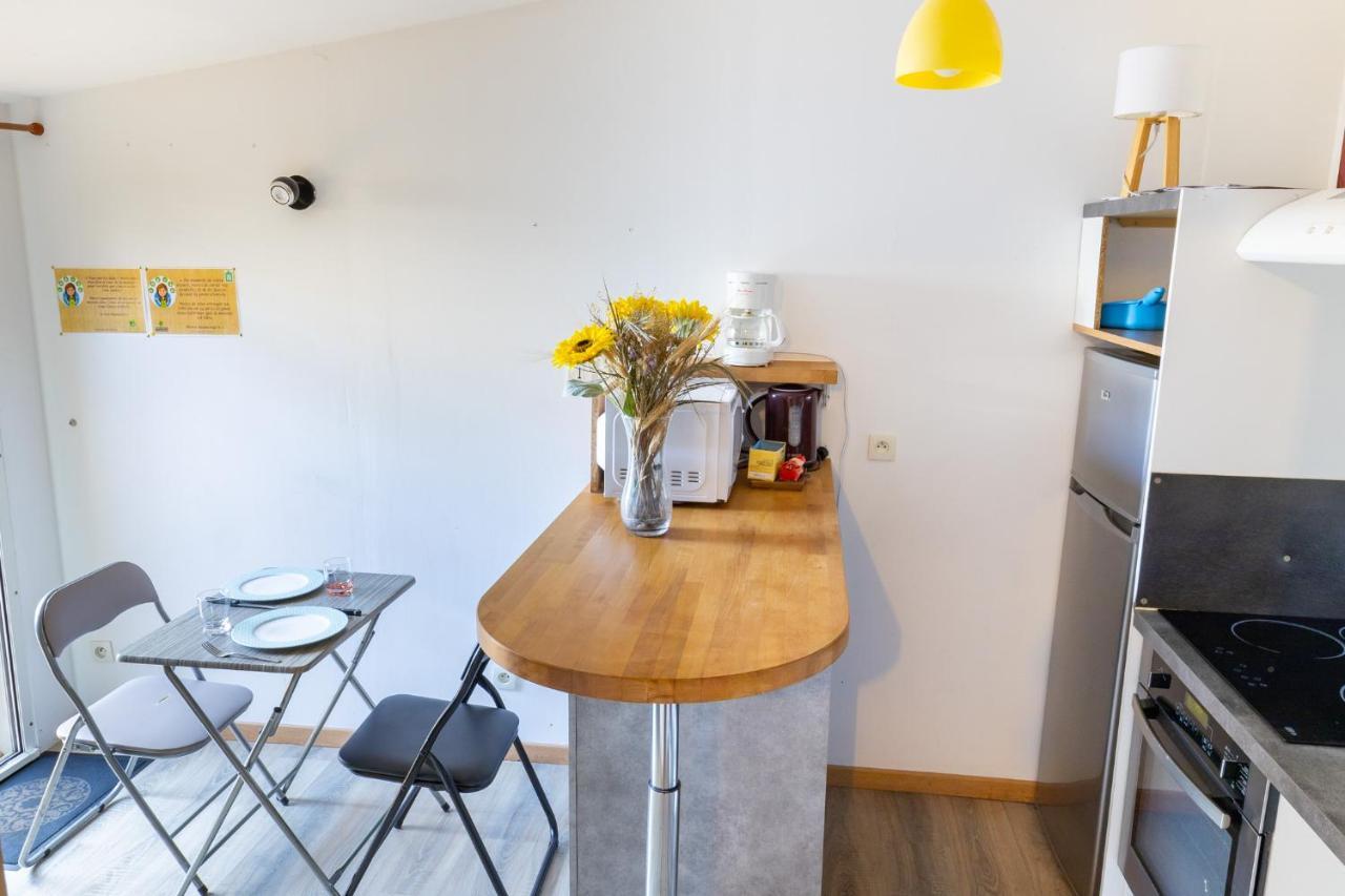 Vakantiehuis Cocooning Place
