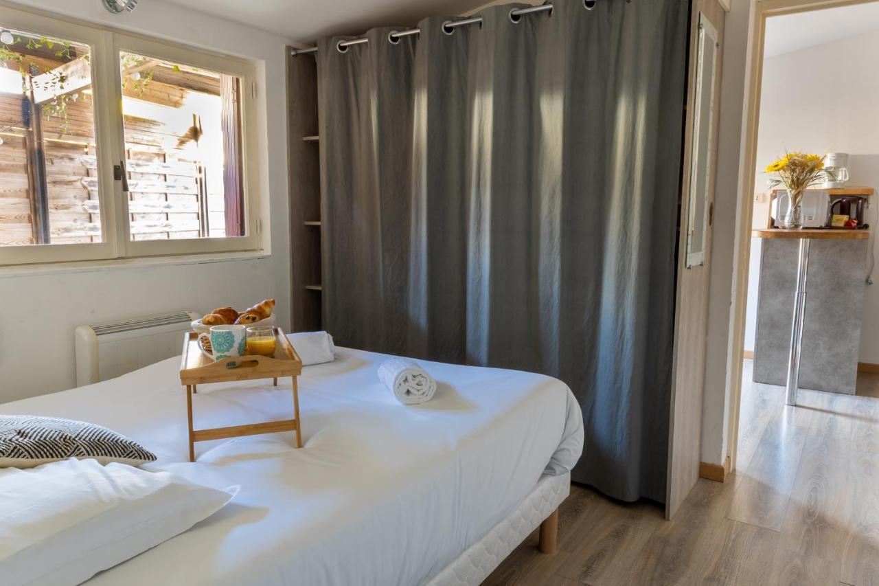 Cocooning Place Vakantiehuis Saint-Aignan (Loir-et-Cher)